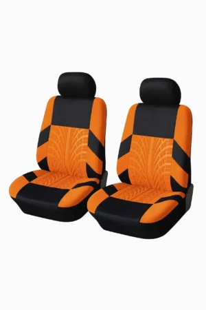 Car seat covers