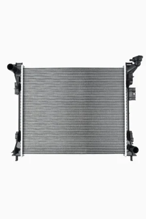 Radiator Compatible