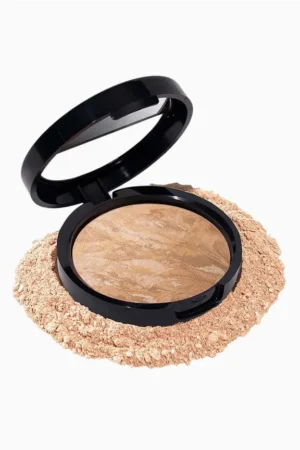 Hydrocolloid Acne Patches