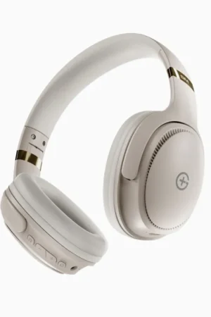Sony WH-1000XM4 Wireless Premium Noise Canceling Overhead Headphones