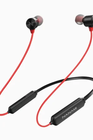 Wireless Earbuds, 2025 Ear Buds with Big Bass Stereo Sound, Bluetooth