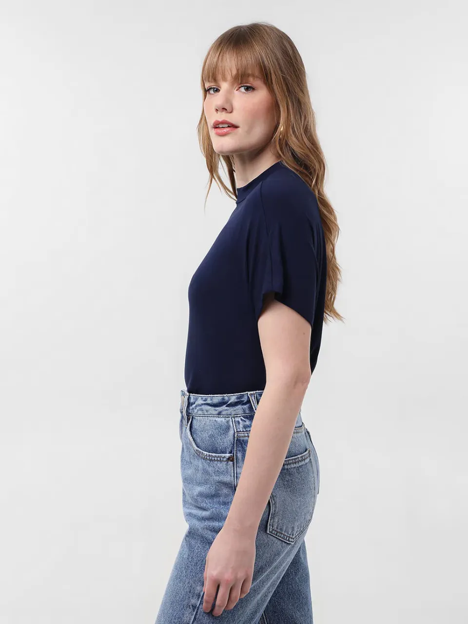 Summer two piece set - Image 2