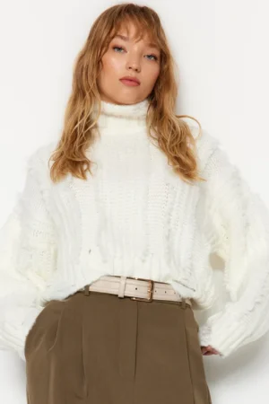 Short sleeve office shirt