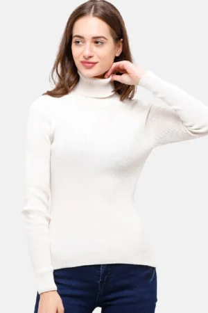 Women’s T-shirts Plus Size