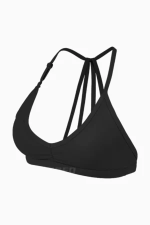 Women’s Sports Bra