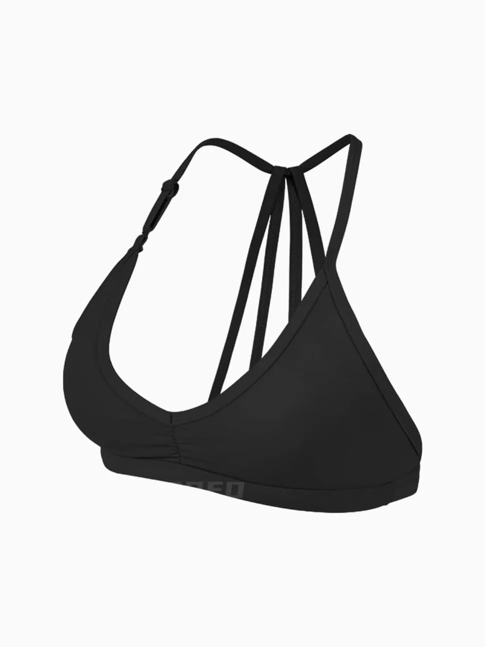 Women’s Sports Bra