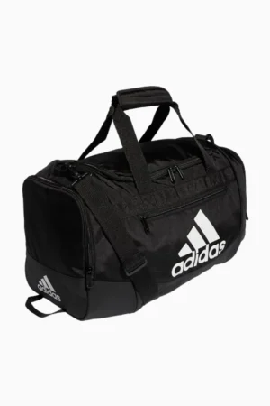 Adidas Unisex Sports Bag