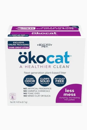 Dry Dog Food with Beef and Sweet Potato Flavor, Grain Free, 24 lb.