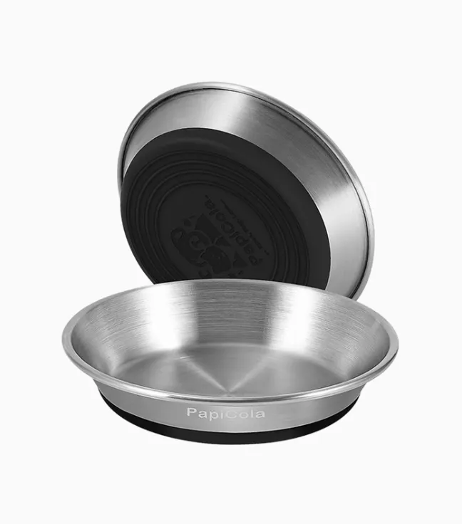 Pet Food Container, Suitable for up to 6.5 pounds of dog food