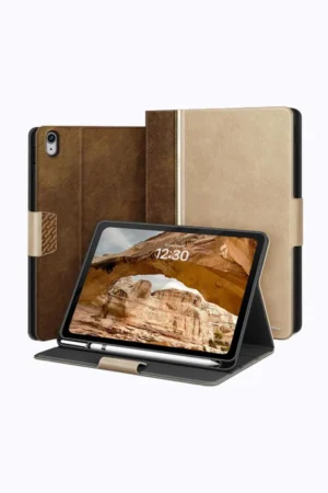Case for iPad (A16) 11th Generation 11 Inch