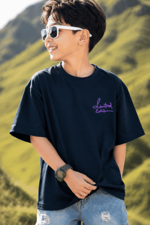 Boys T-Shirts