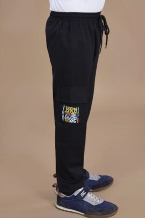 Joggers