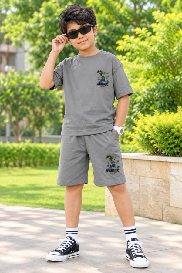 boys-capri-set