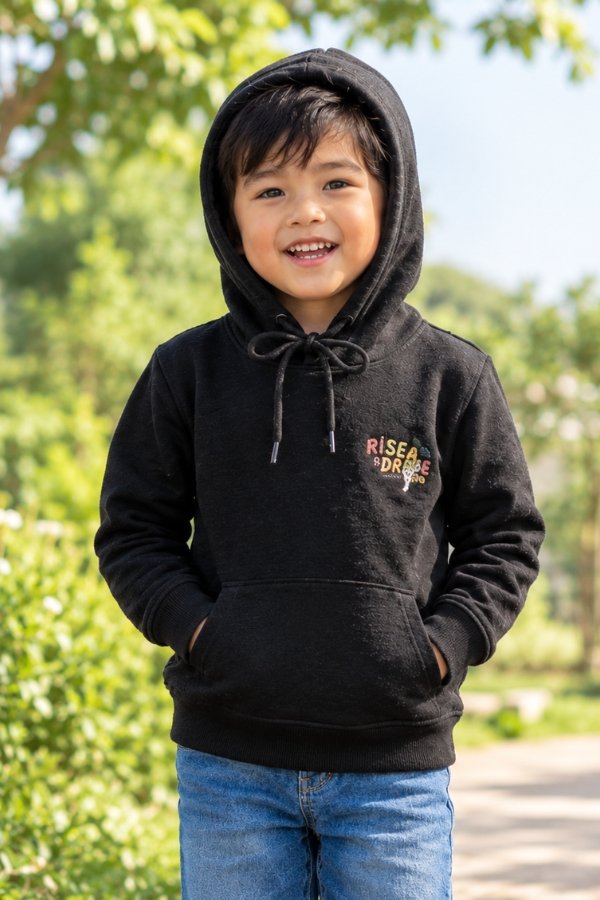 boys-hoodies