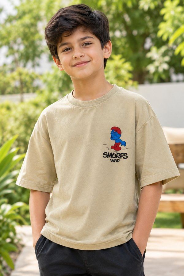 boys-t-shirts