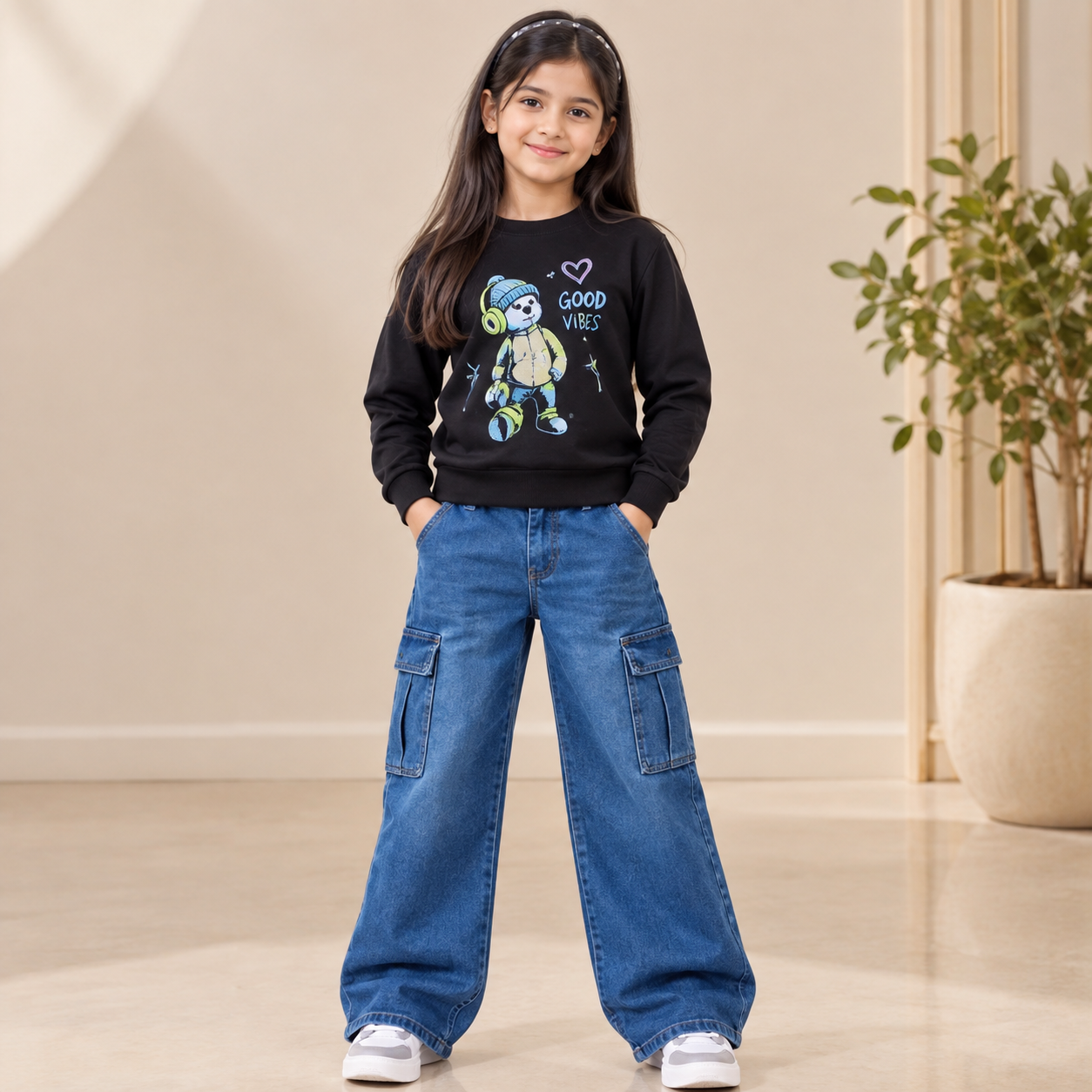 full-sleeve-girls-tshirt