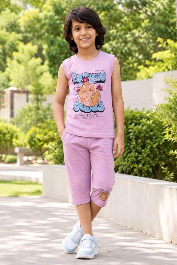 shorts-set