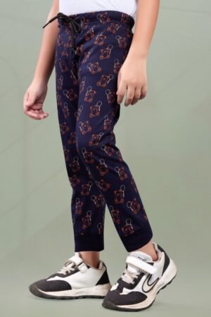 Track Pants